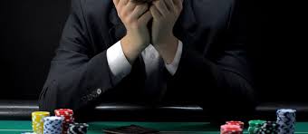 Вход на зеркало Casino Slot78