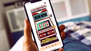 Как войти на сайт Casino Spinia