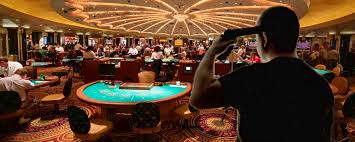 Онлайн казино Casino Slot78
