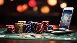 Casino Spinia